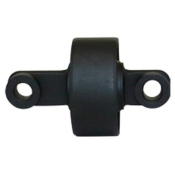 CTR GV0320L Suspension Trailing Arm Bushing product image 1 of 1