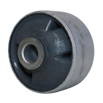 CTR GV0322 Suspension Control Arm Bushing product image 1 of 1