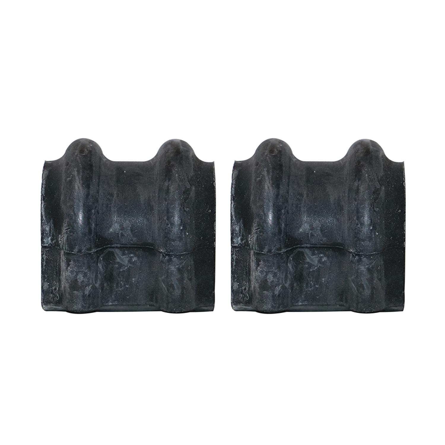CTR GV0324 Suspension Stabilizer Bar Bushing product image 1 of 1