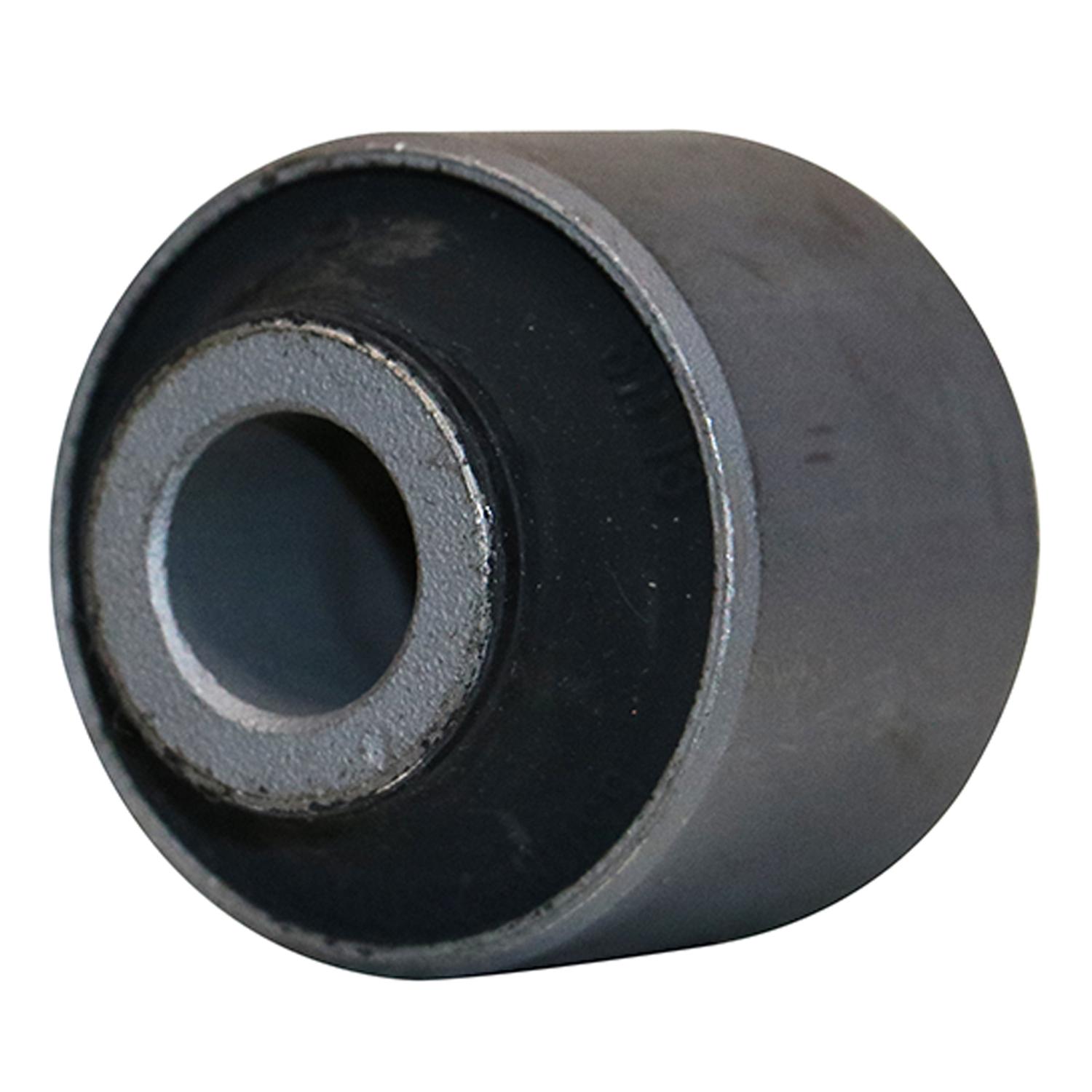 CTR GV0325 Suspension Control Arm Bushing product image 1 of 1