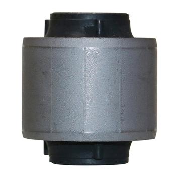 CTR GV0327 - Lateral Arm Bushing CTR GV0327 Lateral Arm Bushing product image 1 of 1
