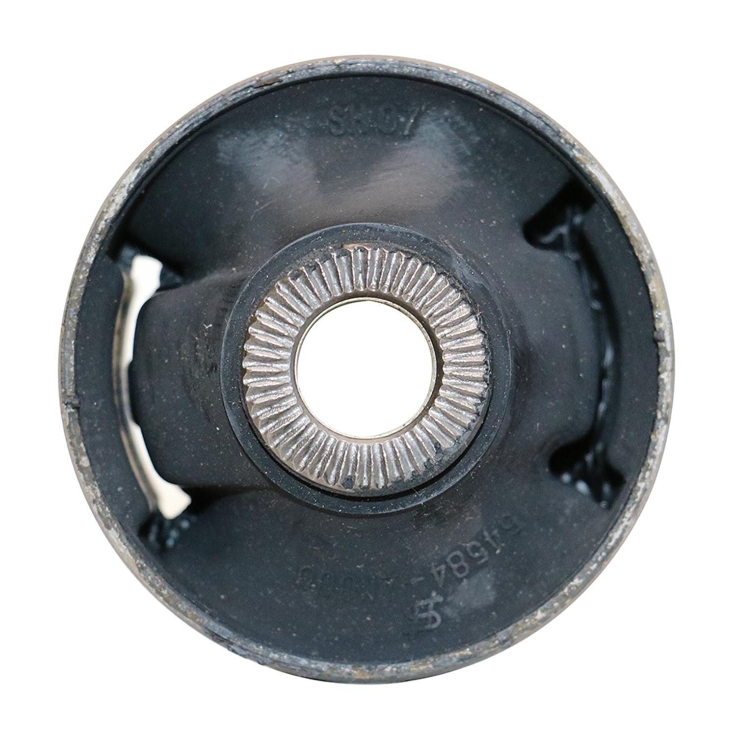 CTR GV0334 Suspension Control Arm Bushing product image 1 of 1