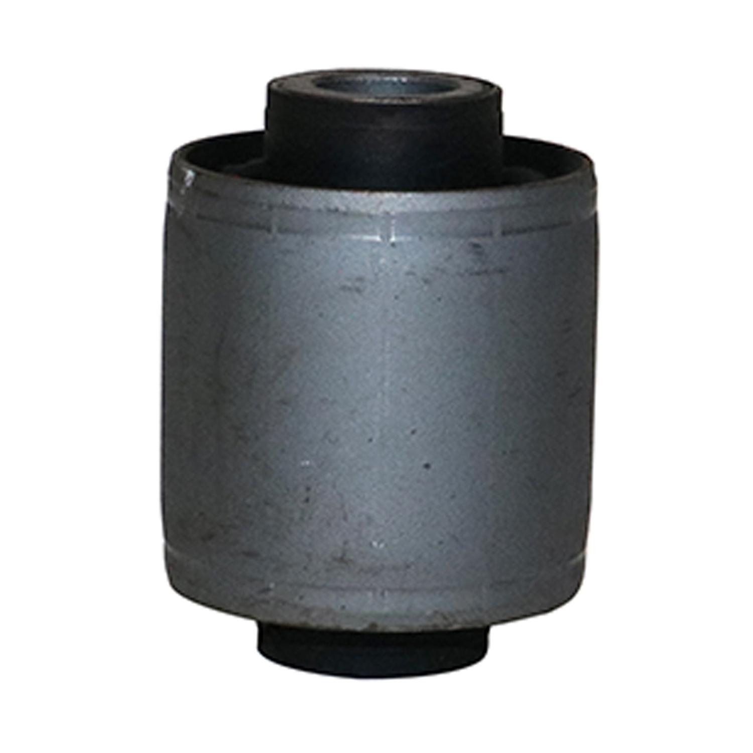 CTR GV0335 Suspension Control Arm Bushing product image 1 of 1