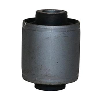 CTR GV0335 product image