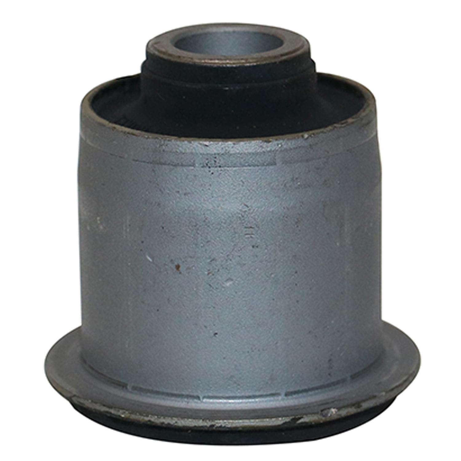 CTR GV0338 - Suspension Control Arm Bushing CTR GV0338 Suspension Control Arm Bushing product image 1 of 1