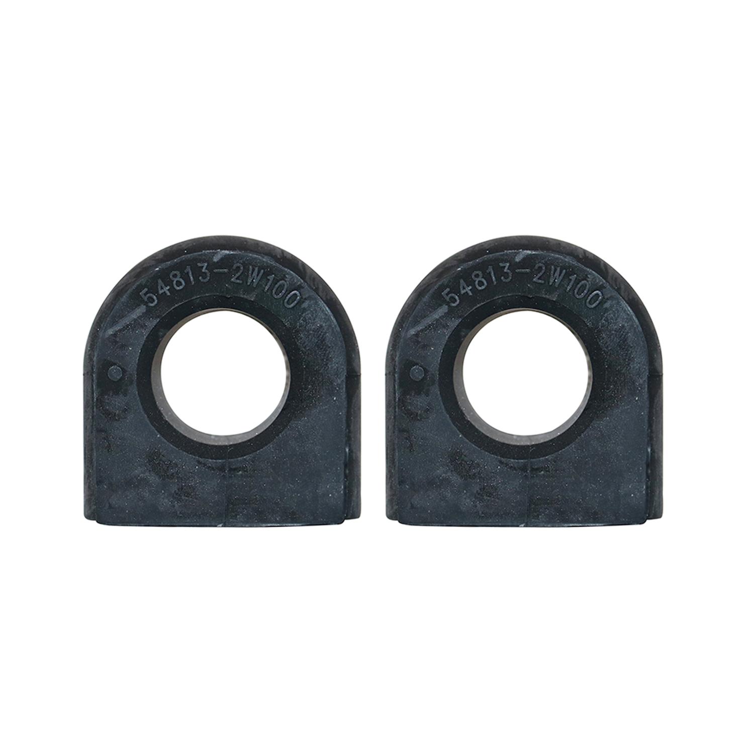 CTR GV0341 Suspension Stabilizer Bar Bushing product image 1 of 1