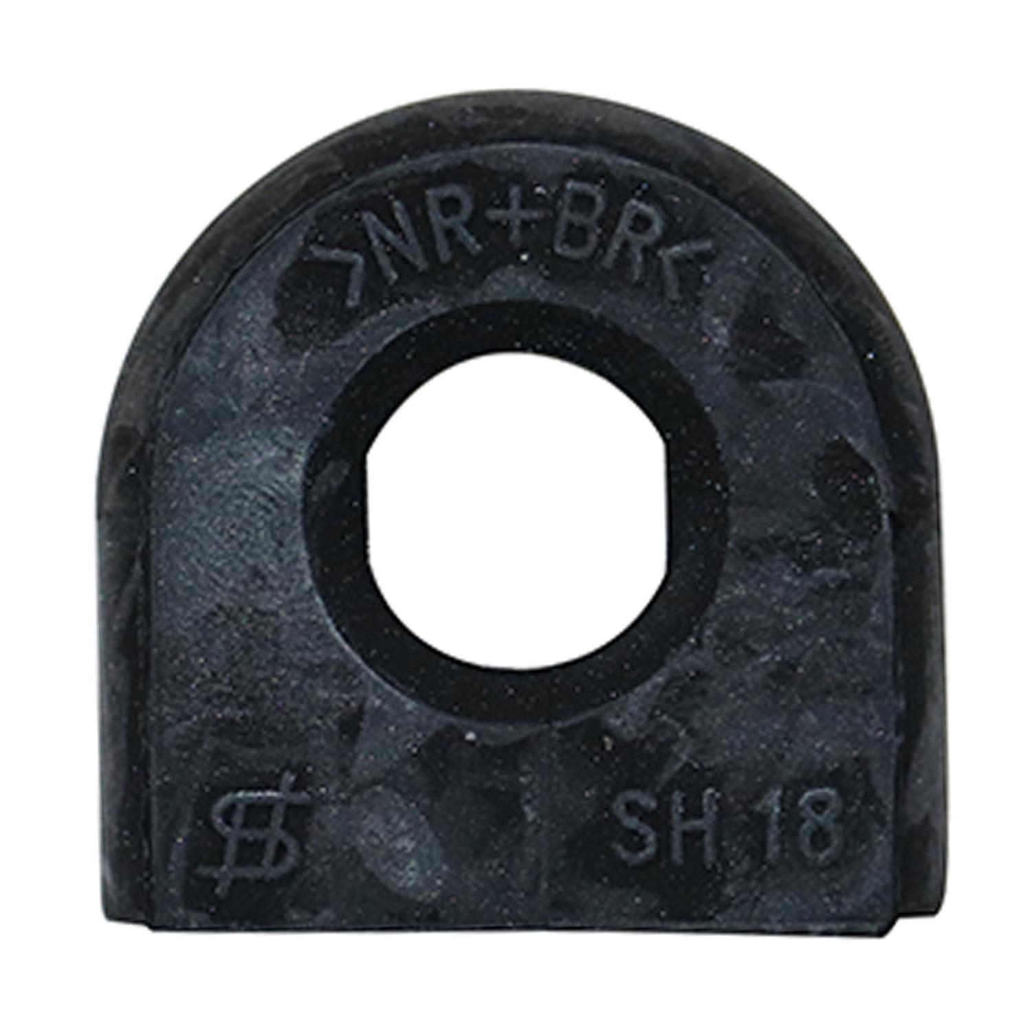 CTR GV0343 Suspension Stabilizer Bar Bushing product image 1 of 1