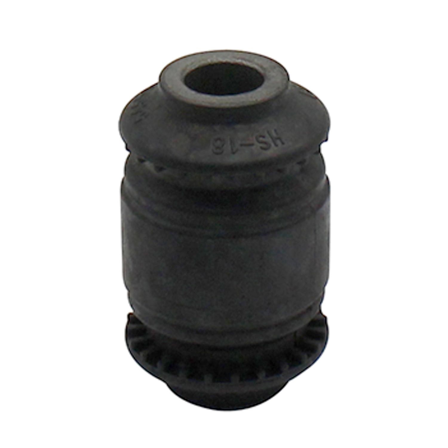 CTR GV0347 Suspension Control Arm Bushing product image 1 of 1