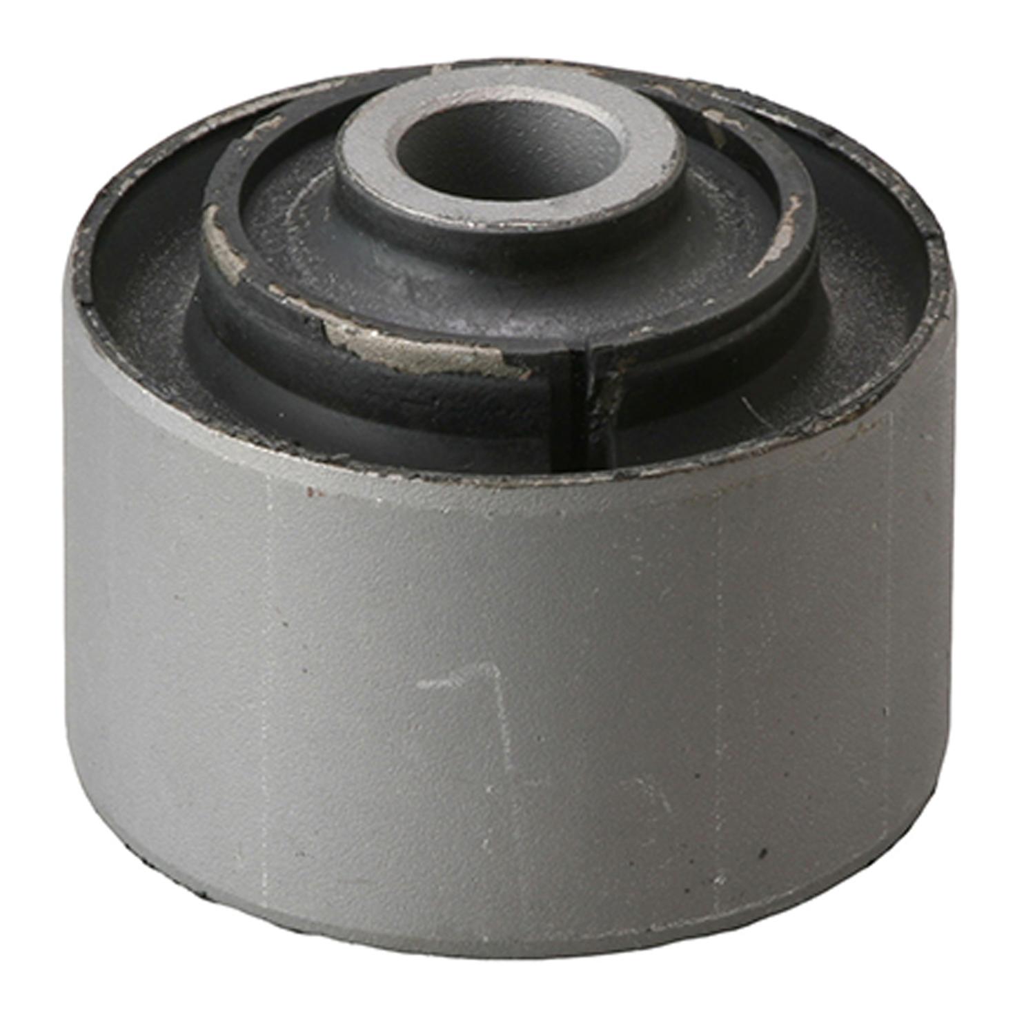 CTR GV0353 Suspension Trailing Arm Bushing product image 1 of 1