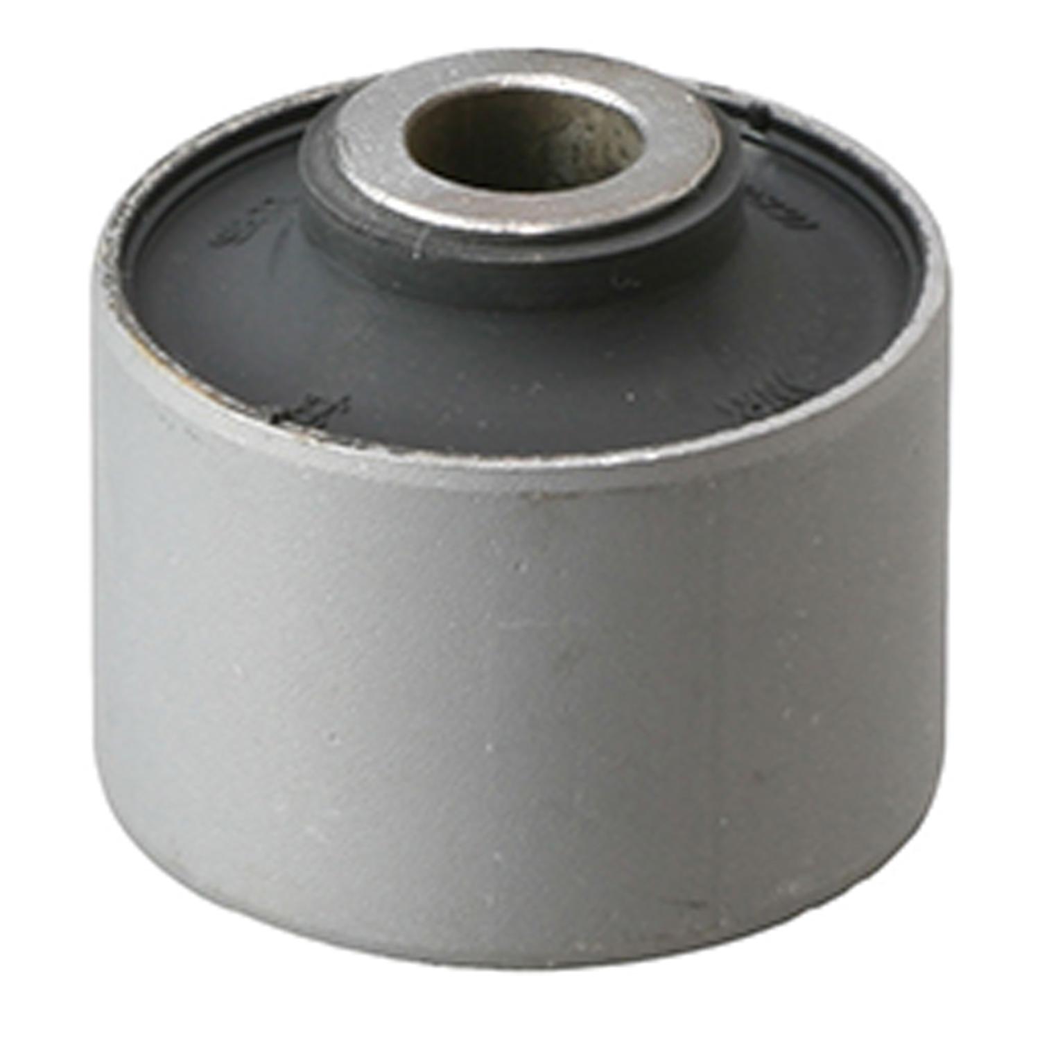 CTR GV0355 Suspension Trailing Arm Bushing product image 1 of 1