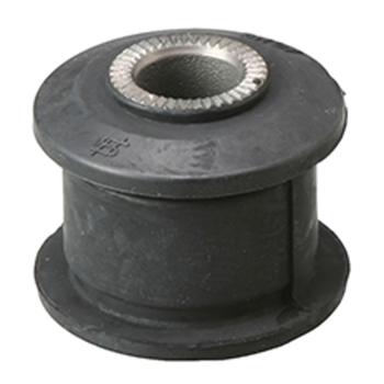 CTR GV0357 Shock Absorber Bushing product image 1 of 1