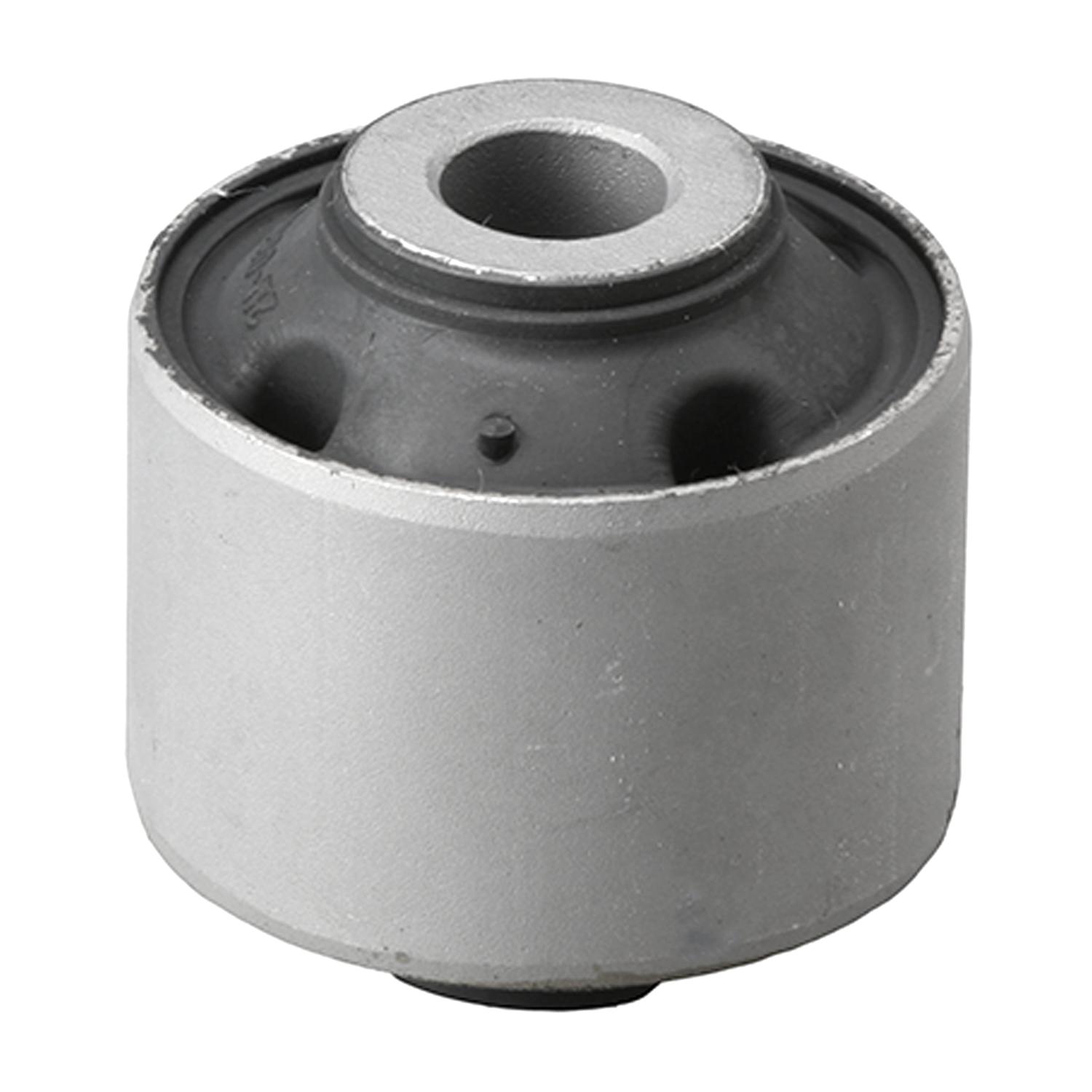 CTR GV0358 Suspension Trailing Arm Bushing product image 1 of 1