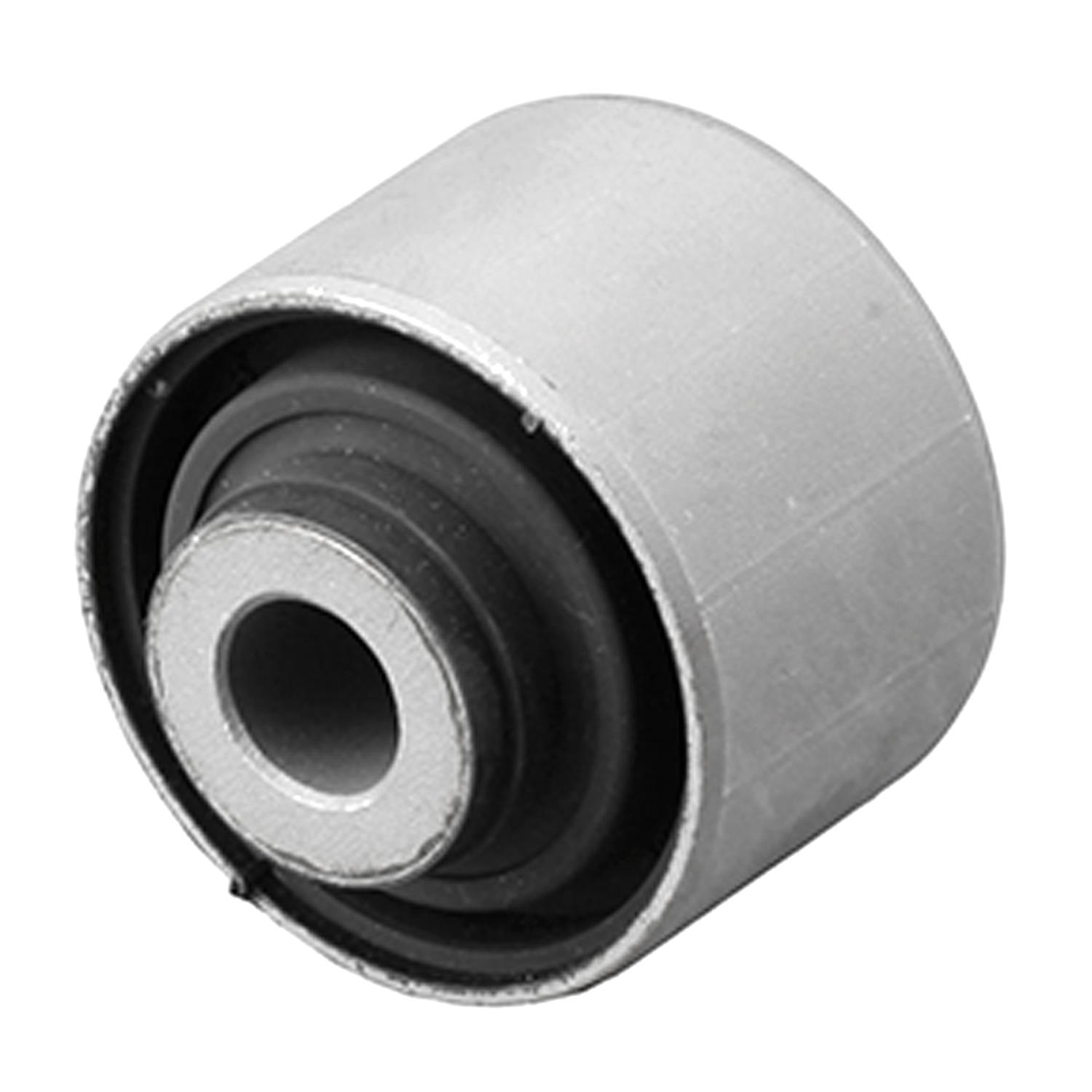 CTR GV0359 Suspension Trailing Arm Bushing product image 1 of 1