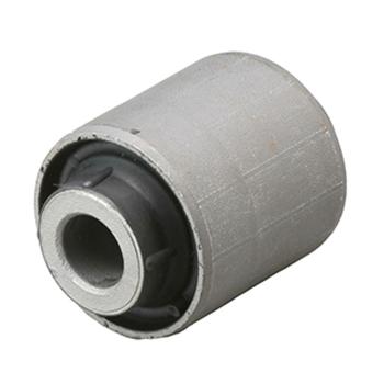 CTR GV0360 Suspension Control Arm Bushing product image 1 of 1