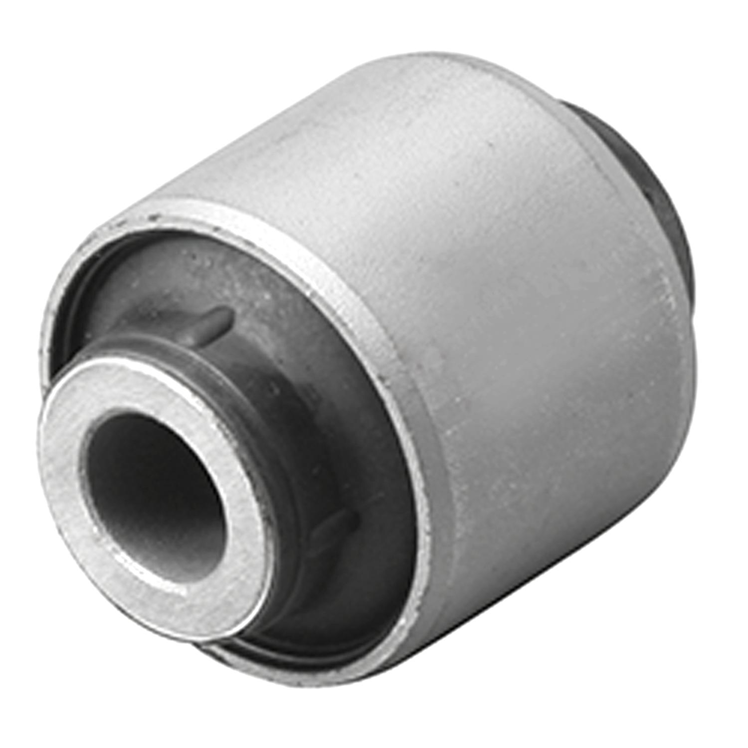 CTR GV0361 Lateral Arm Bushing product image 1 of 1