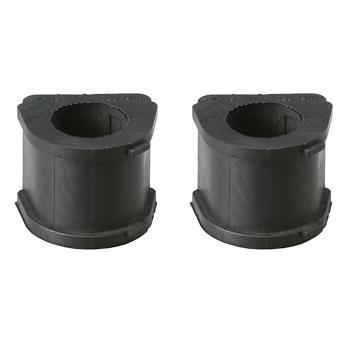CTR GV0364 Suspension Stabilizer Bar Bushing product image 1 of 1
