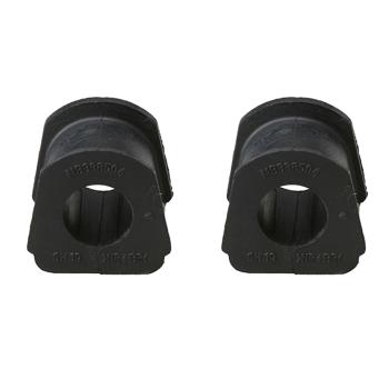 CTR GV0366 Suspension Stabilizer Bar Bushing product image 1 of 1