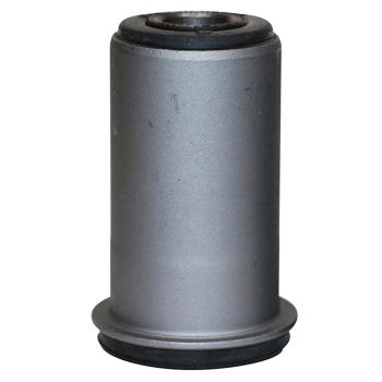 CTR GV0375 Suspension Control Arm Bushing product image 1 of 1