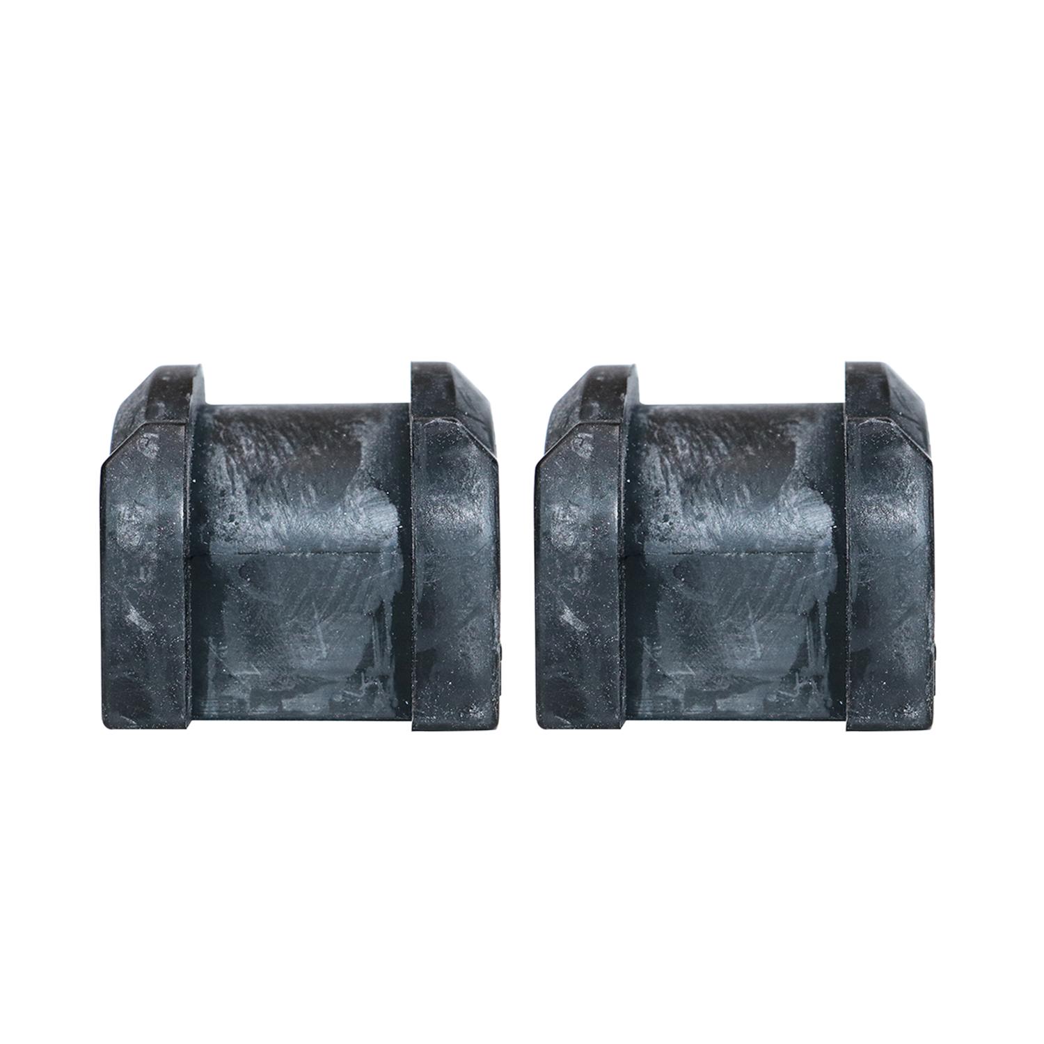 CTR GV0379 - Suspension Stabilizer Bar Bushing CTR GV0379 Suspension Stabilizer Bar Bushing product image 1 of 2