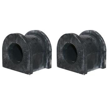CTR GV0380 Suspension Stabilizer Bar Bushing product image 1 of 2