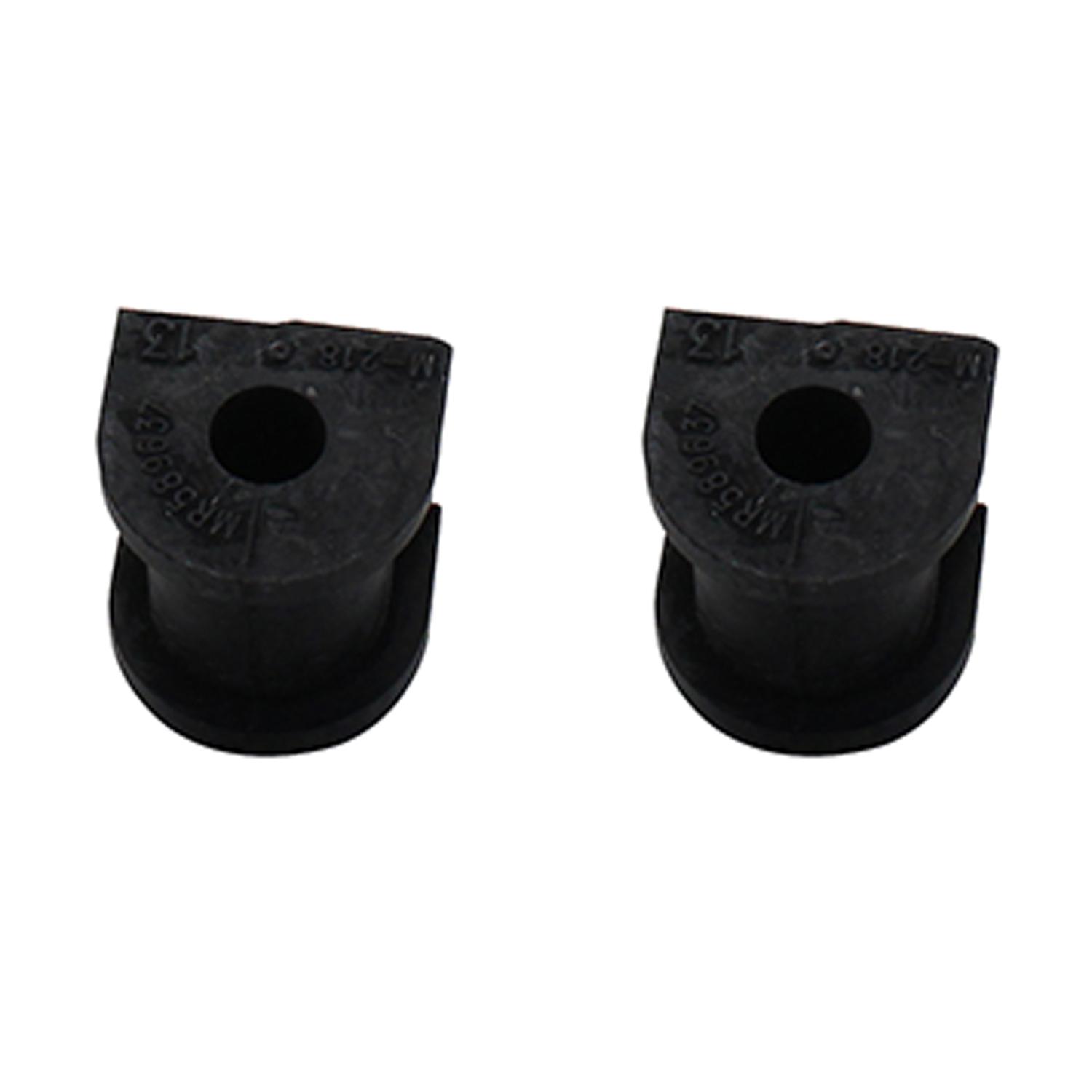 CTR GV0383 Suspension Stabilizer Bar Bushing product image 1 of 1