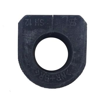 CTR GV0386 Suspension Stabilizer Bar Bushing product image 1 of 1