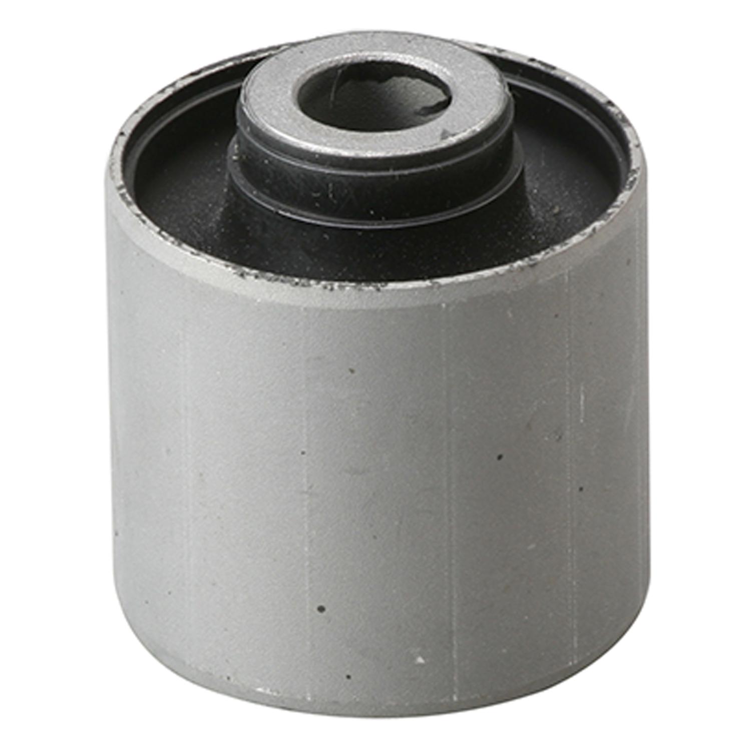 CTR GV0392 Suspension Control Arm Bushing product image 1 of 1