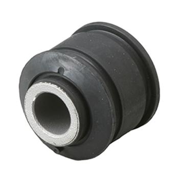 CTR GV0396 Suspension Control Arm Bushing product image 1 of 1