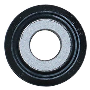 CTR GV0397 Suspension Control Arm Bushing product image 1 of 1