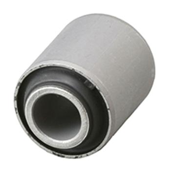 CTR GV0398 Suspension Control Arm Bushing product image 1 of 1