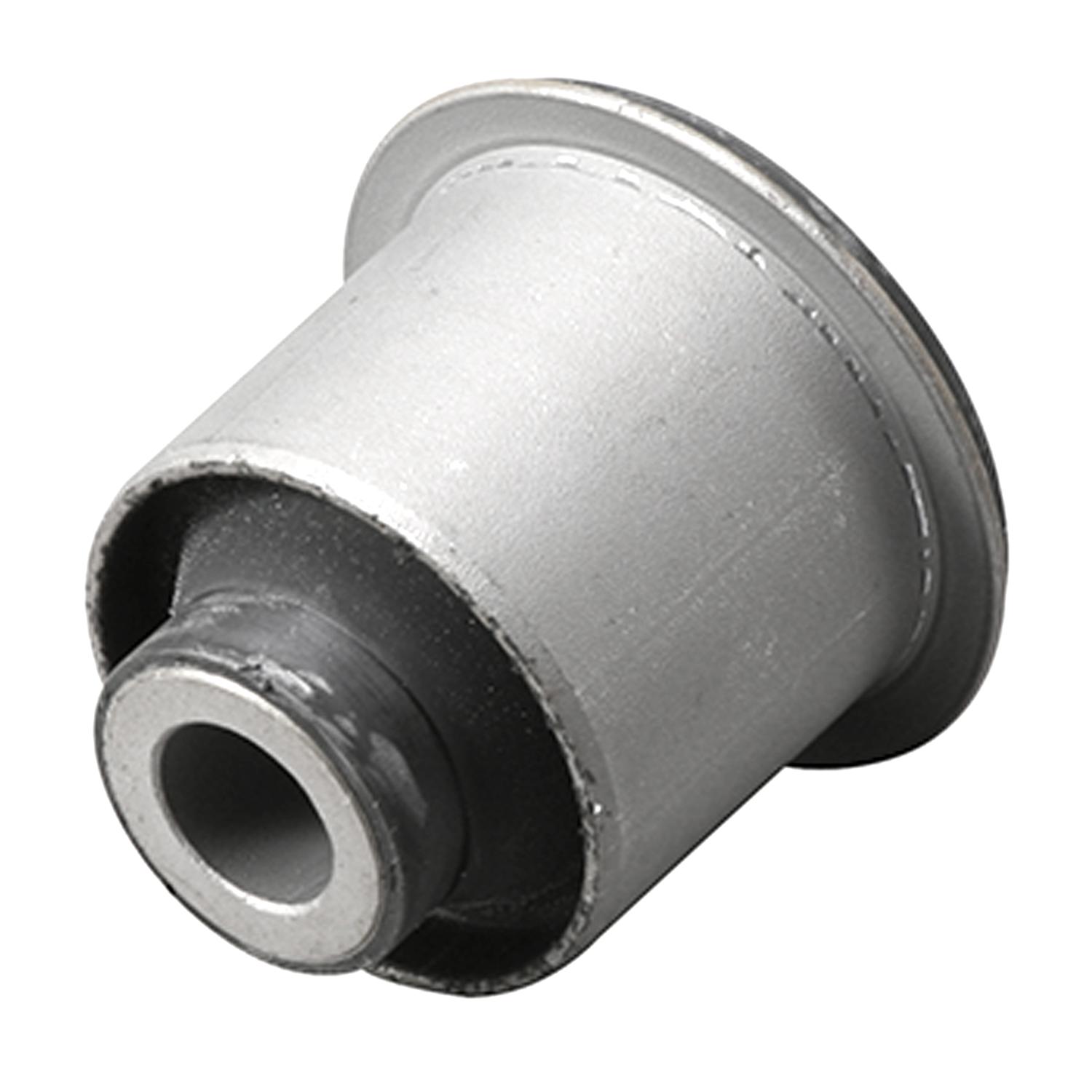 CTR GV0400 Suspension Control Arm Bushing product image 1 of 1