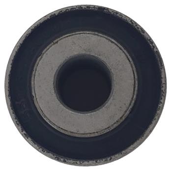CTR GV0415 Suspension Knuckle Bushing product image 1 of 1