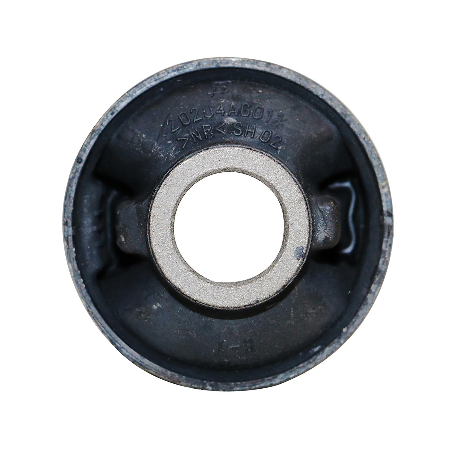 CTR GV0420 Suspension Control Arm Bushing product image 1 of 1