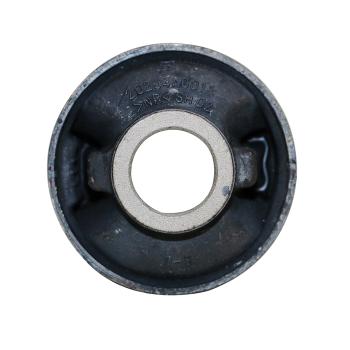 CTR GV0420 product image