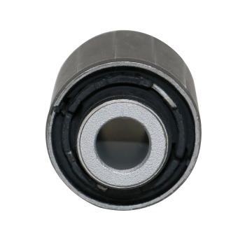 CTR GV0421 product image