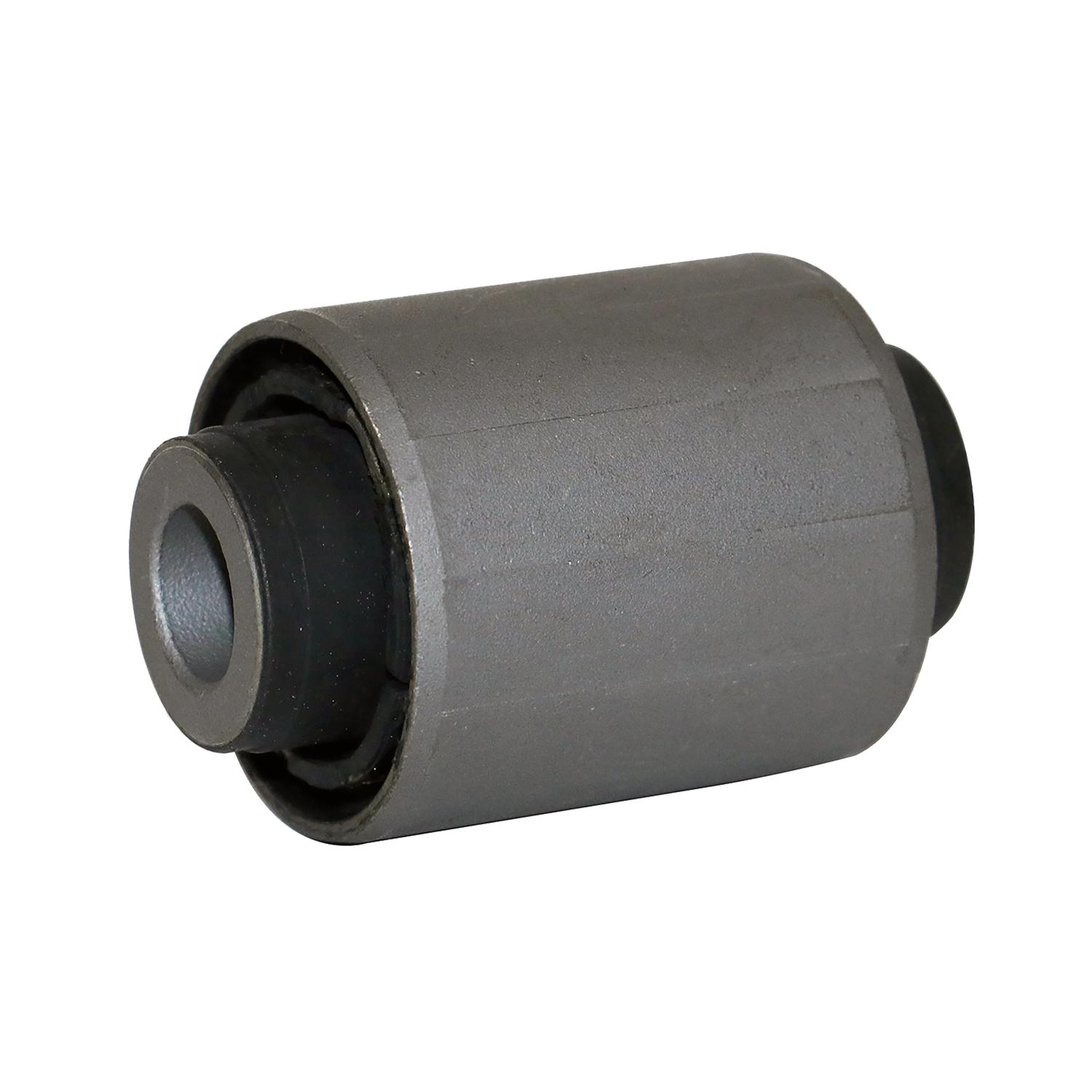 CTR GV0421 Suspension Control Arm Bushing product image 2 of 2
