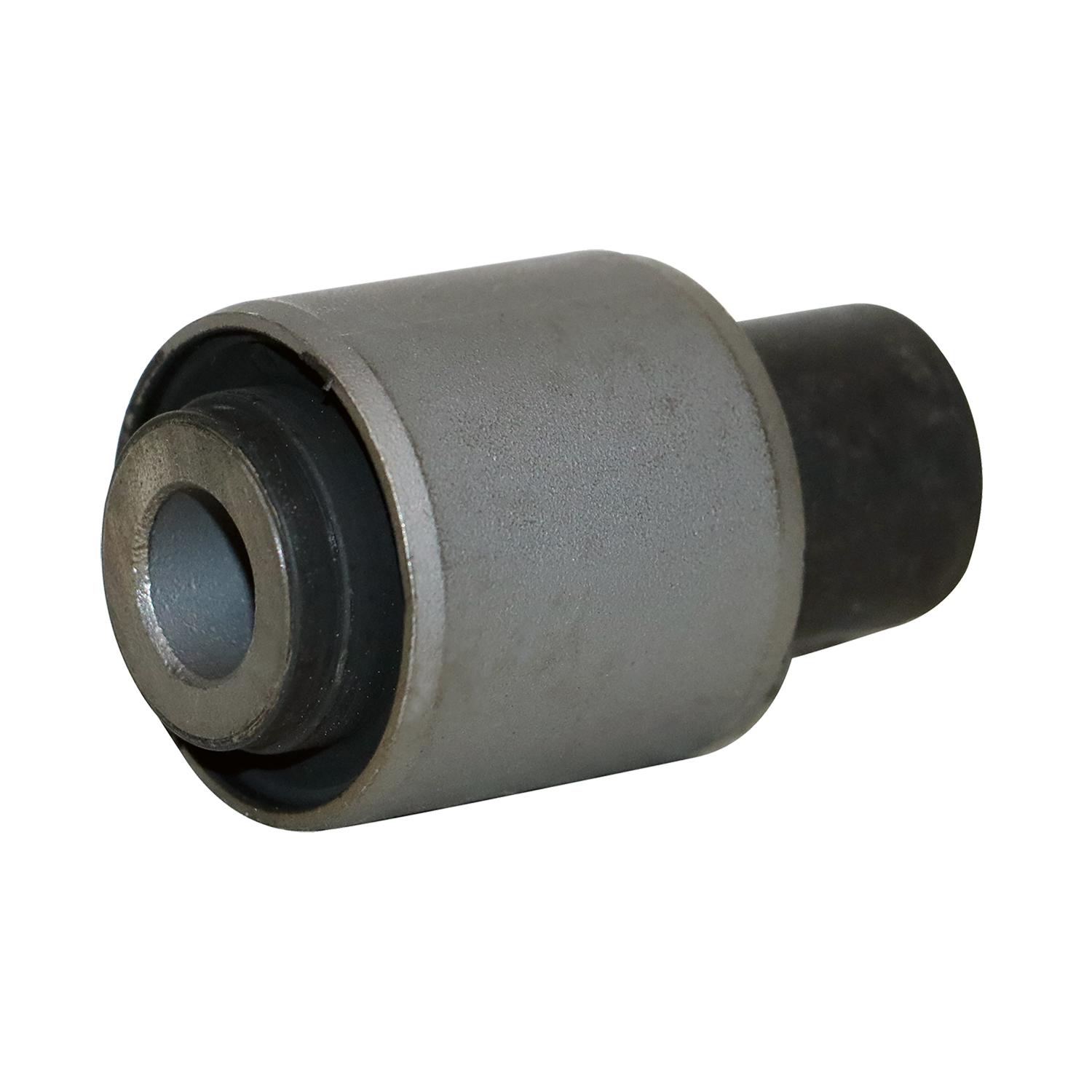 CTR GV0424 Lateral Arm Bushing product image 1 of 1