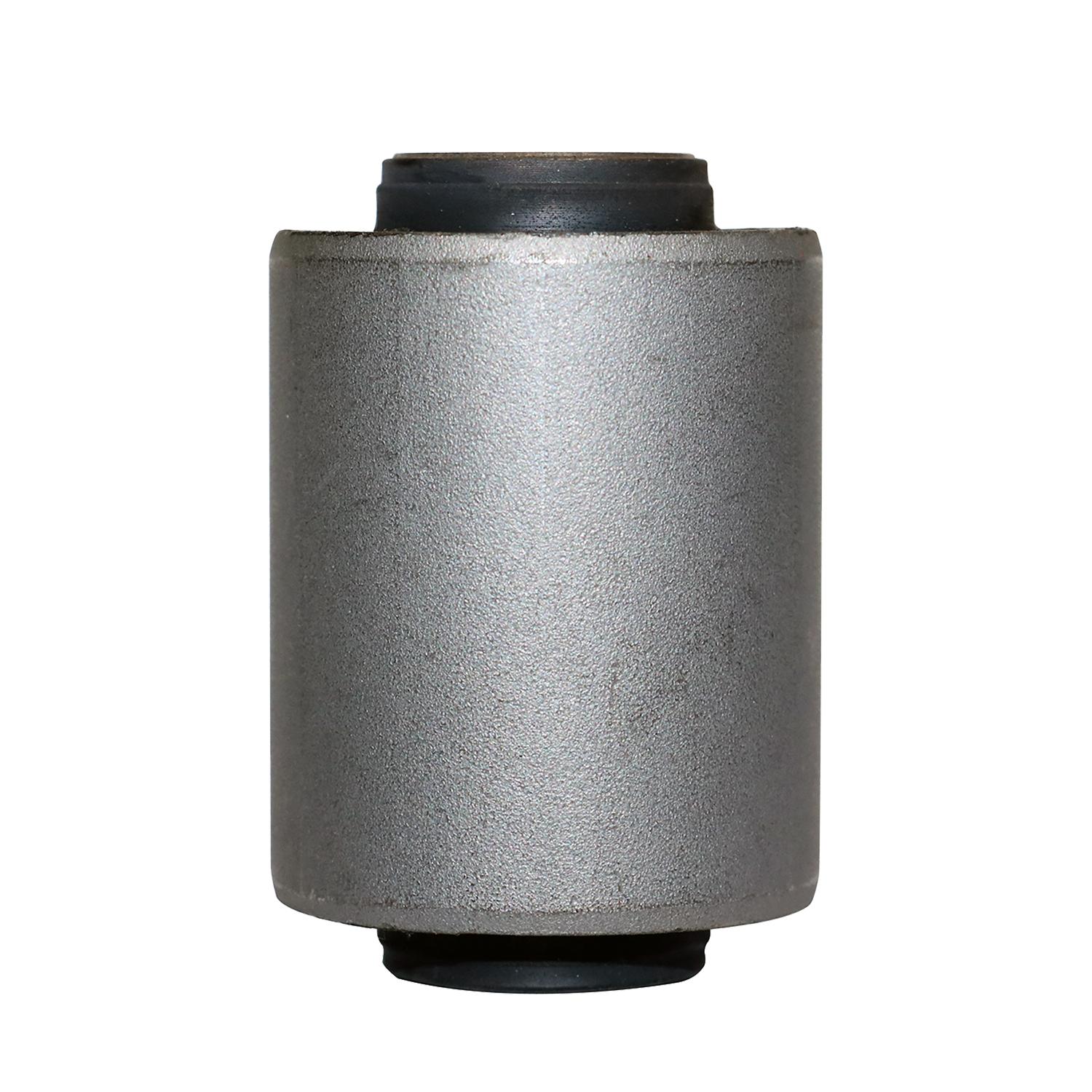 CTR GV0425 Suspension Control Arm Bushing product image 1 of 1
