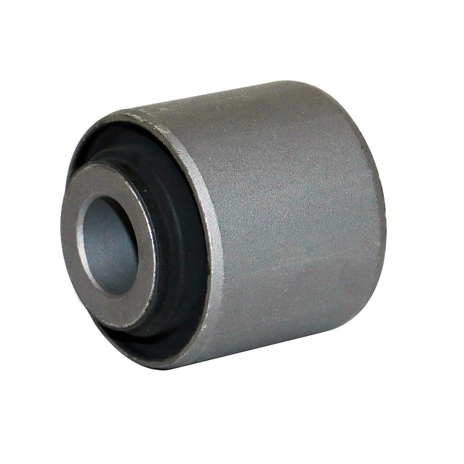 CTR GV0426 - Lateral Arm Bushing CTR GV0426 Lateral Arm Bushing product image 1 of 1
