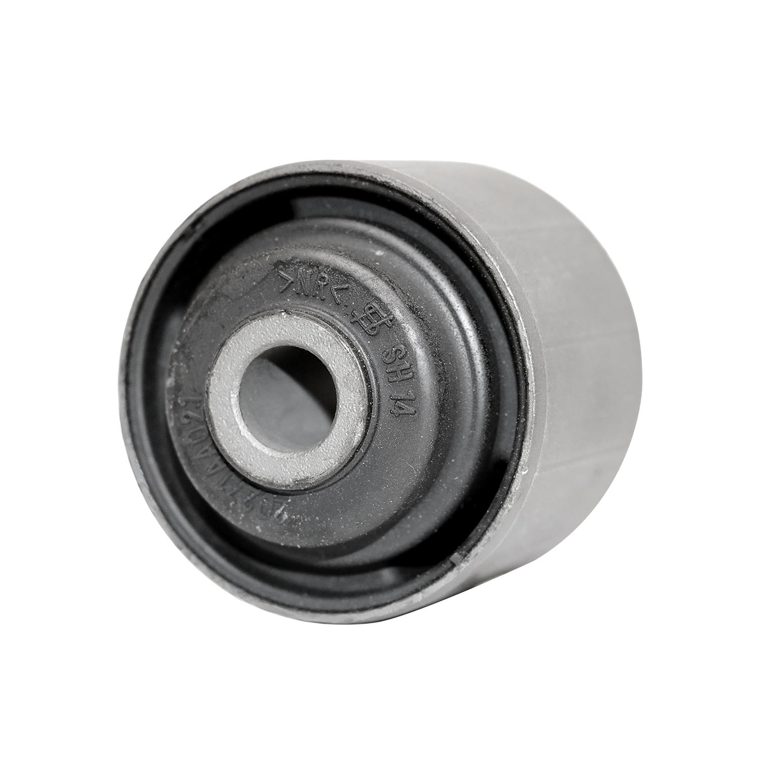 CTR GV0428 Suspension Trailing Arm Bushing product image 1 of 1