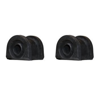 CTR GV0432 Suspension Stabilizer Bar Bushing product image 1 of 1