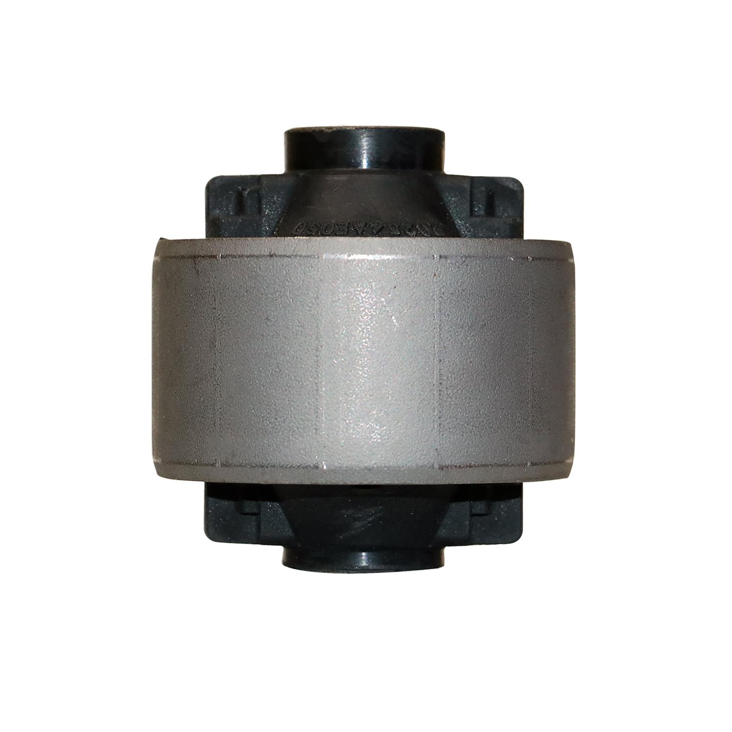 CTR GV0433 Suspension Trailing Arm Bushing product image 1 of 1