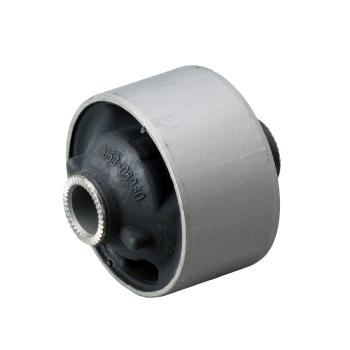 CTR GV0438 Suspension Control Arm Bushing product image 1 of 1