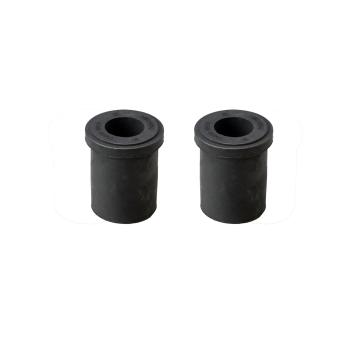 CTR GV0451 Suspension Control Arm Bushing product image 1 of 1