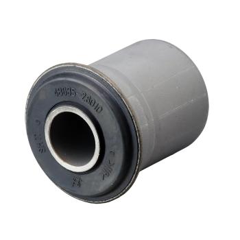 CTR GV0455 Suspension Control Arm Bushing product image 1 of 1