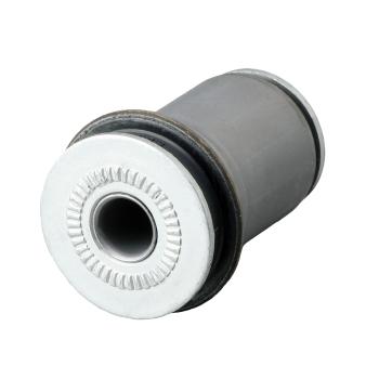 CTR GV0457 Suspension Control Arm Bushing product image 1 of 1