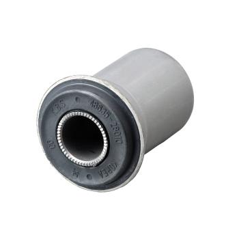 CTR GV0458 Suspension Control Arm Bushing product image 1 of 1