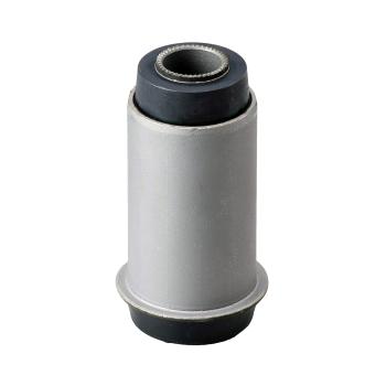 CTR GV0459 Suspension Control Arm Bushing product image 1 of 1
