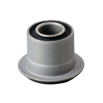 CTR GV0460 Suspension Control Arm Bushing product image 1 of 1