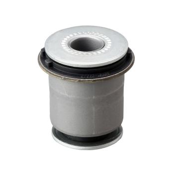 CTR GV0461 - Suspension Control Arm Bushing CTR GV0461 Suspension Control Arm Bushing product image 1 of 1